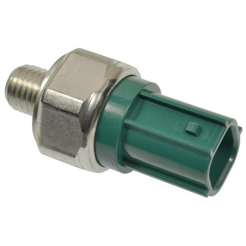 Standard Ignition Automatic Transmission Oil Pressure Switch PS-511
