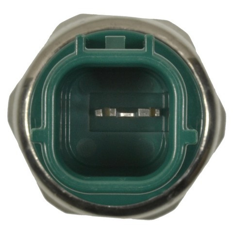 Standard Ignition Automatic Transmission Oil Pressure Switch PS-511 - view 2