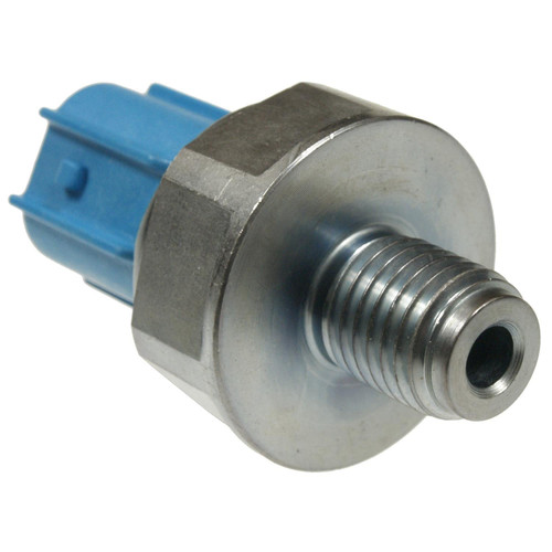 Standard Ignition Automatic Transmission Oil Pressure Switch PS-511 - view 3