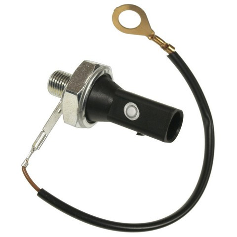 Standard Ignition Engine Oil Pressure Switch PS-518