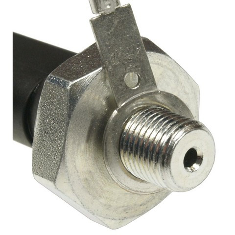 Standard Ignition Engine Oil Pressure Switch PS-518 - view 2