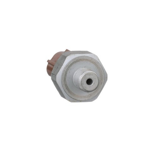 Standard Ignition Automatic Transmission Oil Pressure Switch PS-535