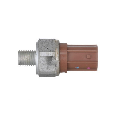 Standard Ignition Automatic Transmission Oil Pressure Switch PS-535 - view 3