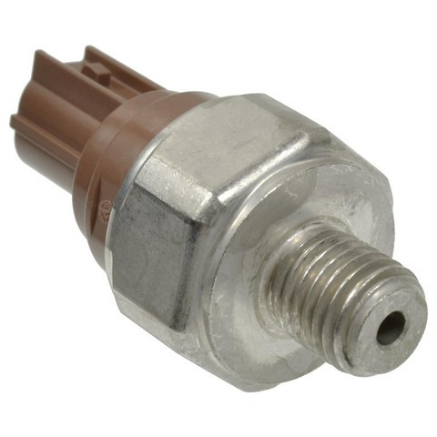 Standard Ignition Automatic Transmission Oil Pressure Switch PS-537 - view 2