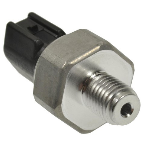 Standard Ignition Automatic Transmission Oil Pressure Switch PS-543 - view 2