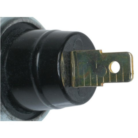 Standard Ignition Engine Oil Pressure Switch PS-57 - view 2