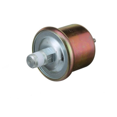 Standard Ignition Engine Oil Pressure Switch PS-60 - view 4