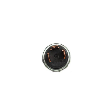 Standard Ignition Engine Oil Pressure Switch PS-64 - view 4