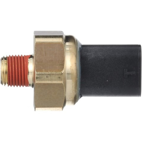 Standard Ignition Engine Oil Pressure Sensor PS1000 - view 2