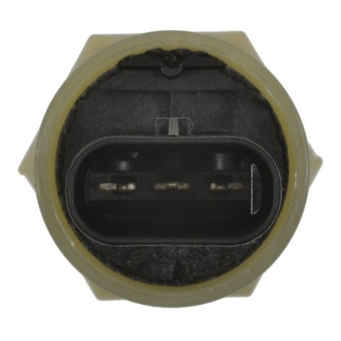 Standard Ignition Engine Oil Pressure Switch PS539 - view 2
