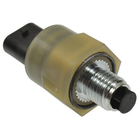 Standard Ignition Engine Oil Pressure Switch PS539 - view 3