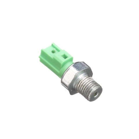 Standard Ignition Engine Oil Pressure Switch PS605 - view 3