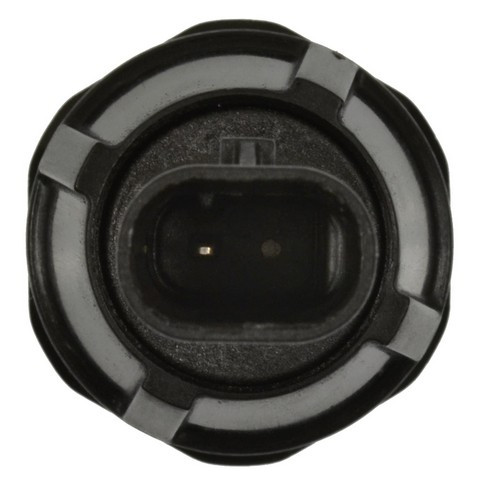 Standard Ignition Engine Oil Pressure Switch P/N:PS621