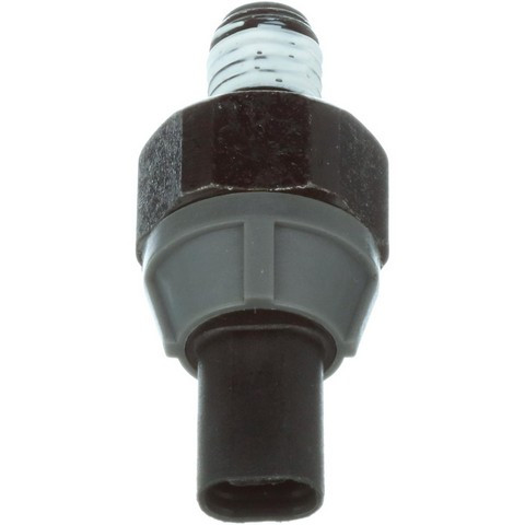 Standard Ignition Engine Oil Pressure Switch PS629 - view 2
