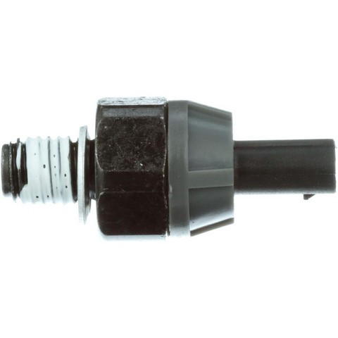 Standard Ignition Engine Oil Pressure Switch PS629 - view 5