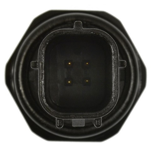Standard Ignition Engine Oil Pressure Switch PS653 - view 3
