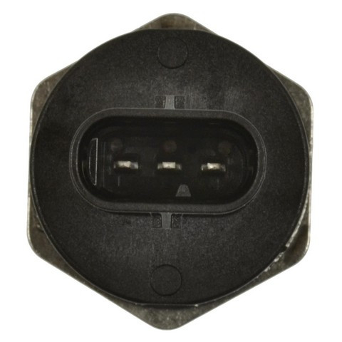 Standard Ignition Engine Oil Pressure Switch PS654 - view 2