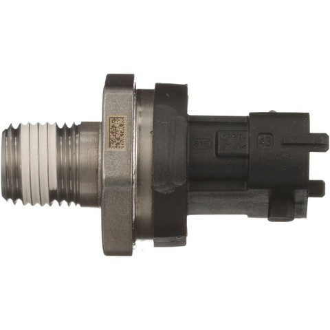 Standard Ignition Engine Oil Pressure Switch PS657 - view 2