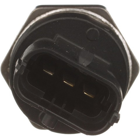 Standard Ignition Engine Oil Pressure Switch PS657 - view 3