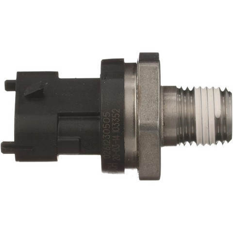 Standard Ignition Engine Oil Pressure Switch PS657 - view 5