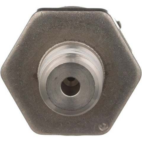 Standard Ignition Engine Oil Pressure Switch PS657 - view 7