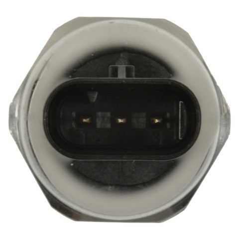 Standard Ignition Engine Oil Pressure Switch PS658 - view 2