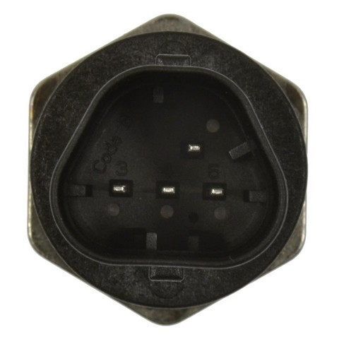 Standard Ignition Engine Oil Pressure Switch PS661 - view 3