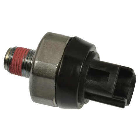 Standard Ignition Engine Oil Pressure Switch PS672