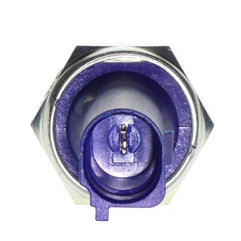 Standard Ignition Engine Oil Pressure Switch PS673 - view 3