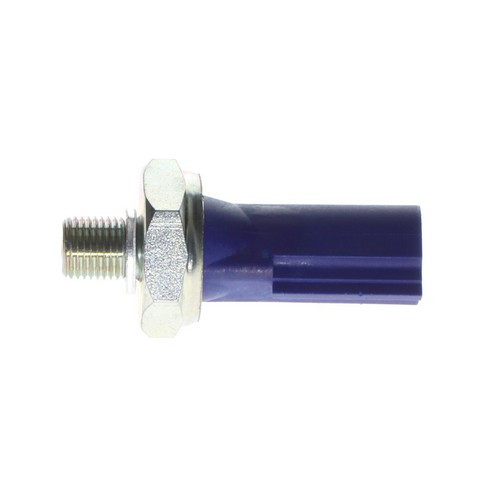 Standard Ignition Engine Oil Pressure Switch PS673 - view 6