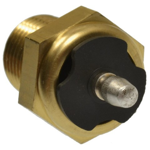 Standard Ignition Automatic Transmission Oil Pressure Switch P/N:PS679