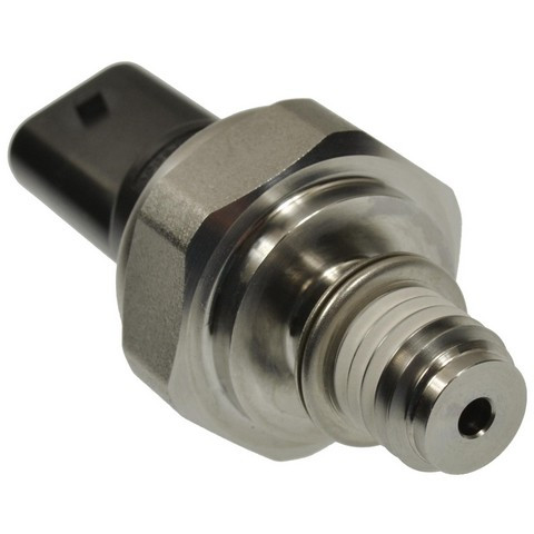 Standard Ignition Engine Oil Pressure Switch PS681 - view 2