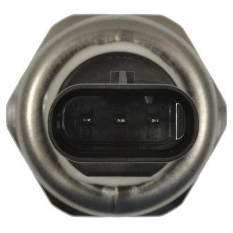Standard Ignition Engine Oil Pressure Switch PS681 - view 3