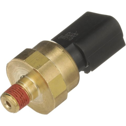 Standard Ignition Engine Oil Pressure Switch PS674