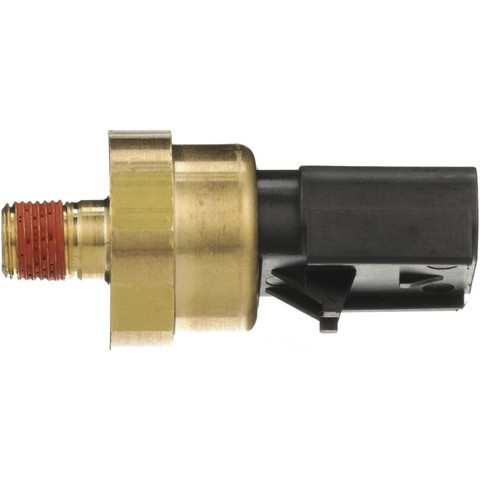 Standard Ignition Engine Oil Pressure Switch PS674 - view 6