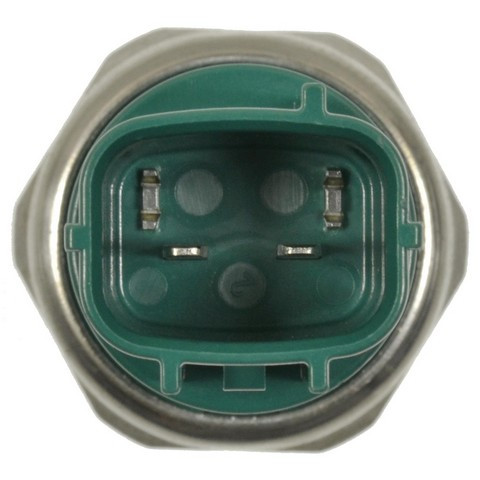Standard Ignition Engine Variable Valve Timing (VVT) Oil Pressure Switch PS689 - view 2