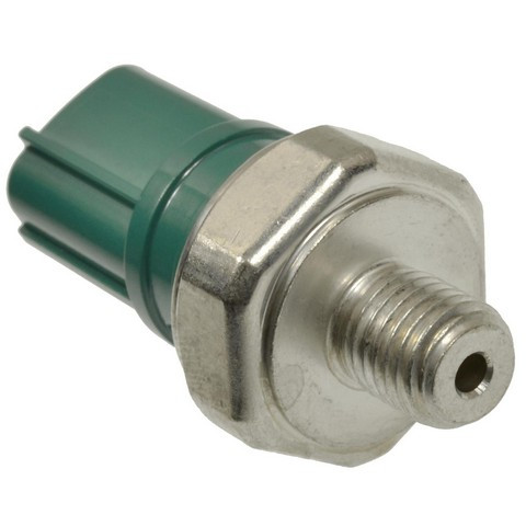 Standard Ignition Engine Variable Valve Timing (VVT) Oil Pressure Switch PS689 - view 3