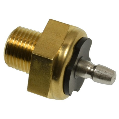 Standard Ignition Automatic Transmission Oil Pressure Switch PS690