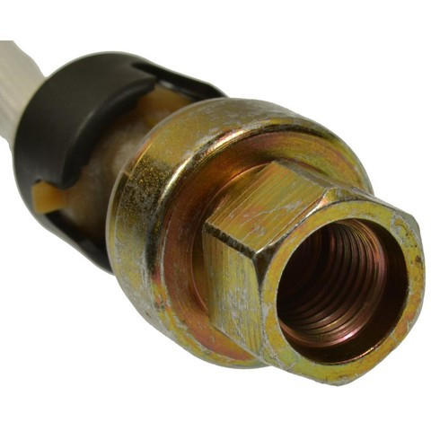 Standard Ignition Air Charge Pressure Sensor PS711 - view 2