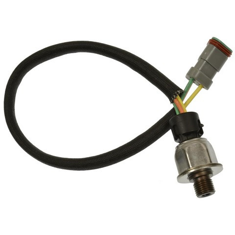 Standard Ignition Diesel Injection Control Pressure Sensor PS713