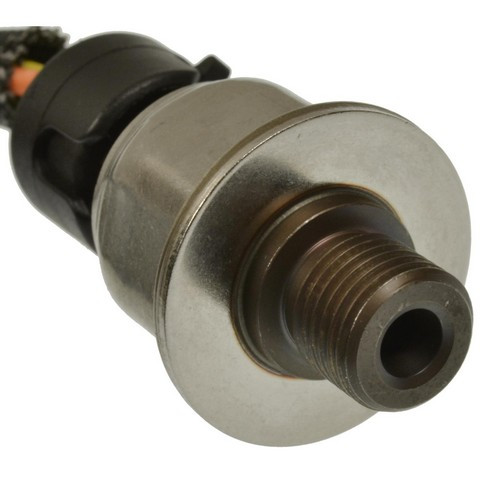 Standard Ignition Diesel Injection Control Pressure Sensor PS713 - view 3