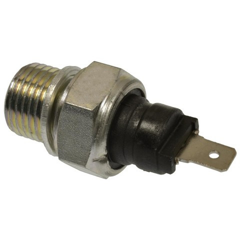 Standard Ignition Engine Oil Pressure Switch PS725