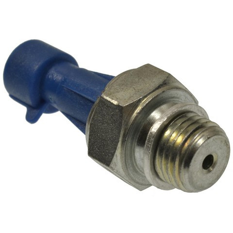 Standard Ignition Engine Oil Pressure Switch PS726 - view 2
