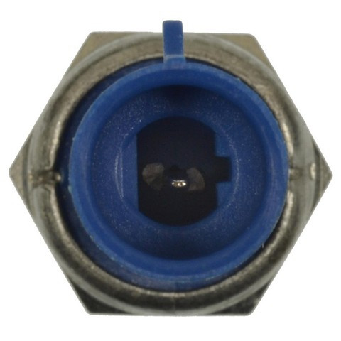 Standard Ignition Engine Oil Pressure Switch PS726 - view 3