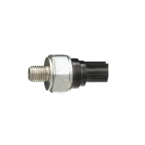 Standard Ignition Automatic Transmission Oil Pressure Switch PS743