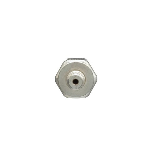 Standard Ignition Automatic Transmission Oil Pressure Switch P/N:PS743