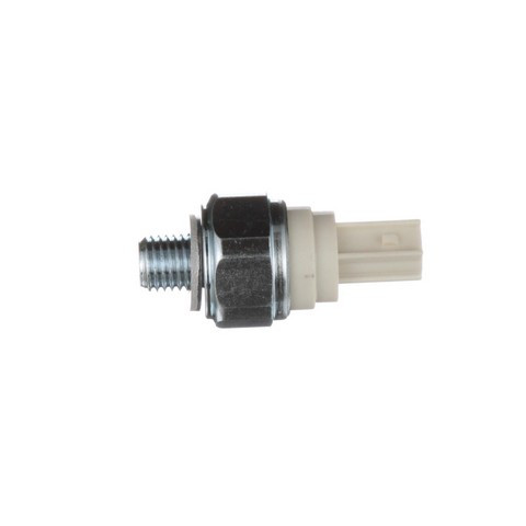 Standard Ignition Automatic Transmission Oil Pressure Switch PS745 - view 2