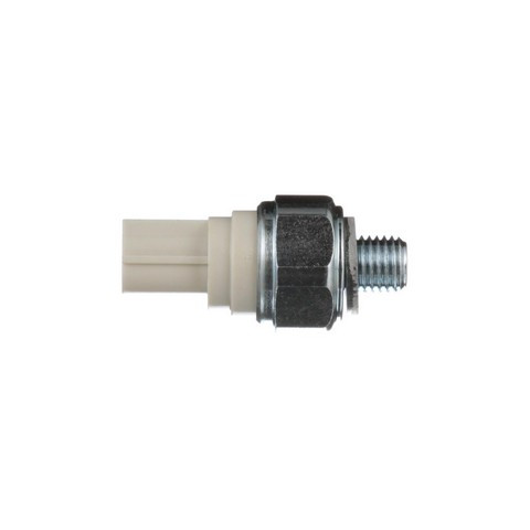 Standard Ignition Automatic Transmission Oil Pressure Switch PS745 - view 5