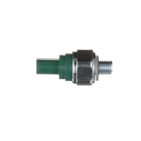 Standard Ignition Automatic Transmission Oil Pressure Switch PS746 - view 3