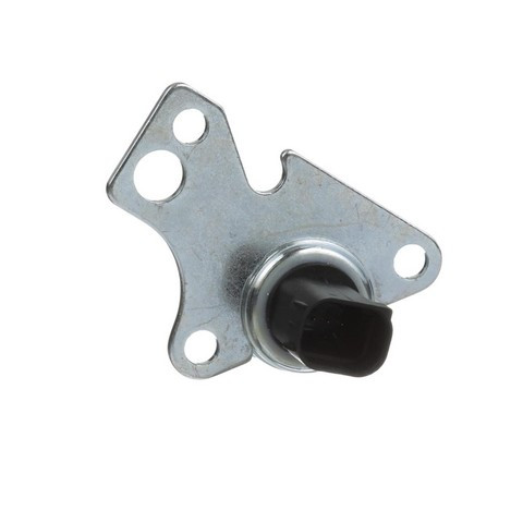 Standard Ignition Automatic Transmission Oil Pressure Sensor PS750 - view 4
